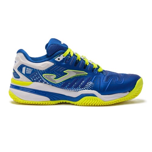 Scarpe tennis joma - scarpe, jslams2204p