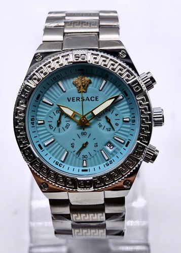 Fantastico orologio polso - orologio,