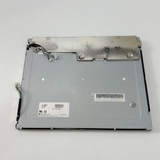 Pannello LG LC150X01 SL03 15