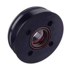 New Trim Repair Reseal Fit for