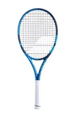 Racchetta da tennis Babolat Pure Drive Lite 2021 non cordata