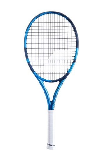 Racchetta tennis babolat - racchetta, da