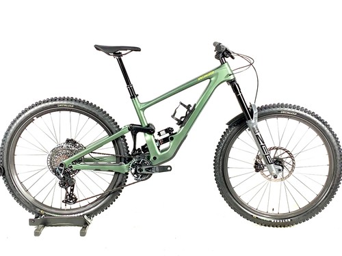2025 specialized enduro pro - 2025,