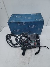 Cablaggio+interutori