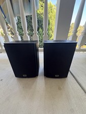 Onkyo Skb 980 Altoparlanti Thx