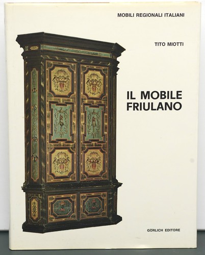 Mobili antichi antiquariato - mobili,