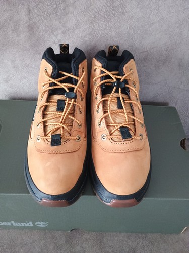 Timberland field trekker - timberland,