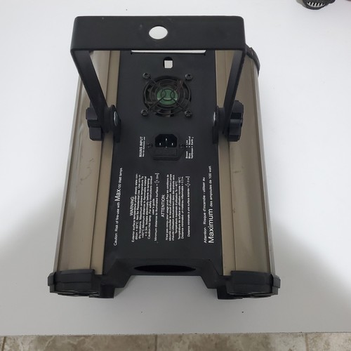 Martin lighting mania dc2 luce - martin,