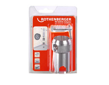 Rothenberger - Adattatore