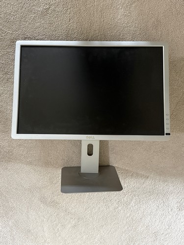 Dell p2213t lcd led - 22",