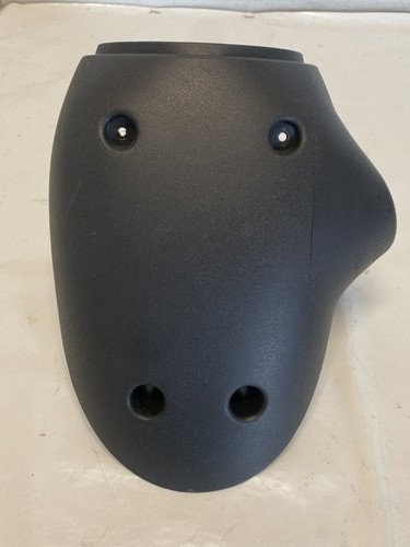 735105000 plastica - 735105000,