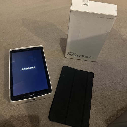 Samsung galaxy tab 16 - samsung,