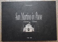 San Martino in Paese e la sua