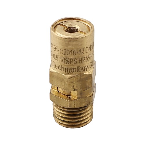 Affidabile per compressore - affidabile,