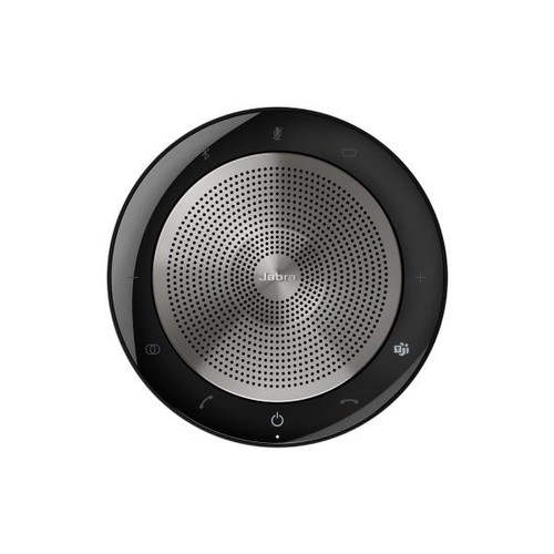 Jabra speak 750 vivavoce - jabra,
