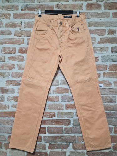 Pantalone jeckerson uomo - jeckerson,