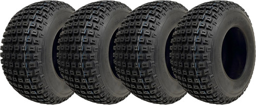 Pneumatici tubeless wanda p322 - pneumatici,