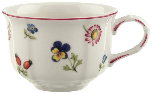 Villeroy boch petite - villeroy, &