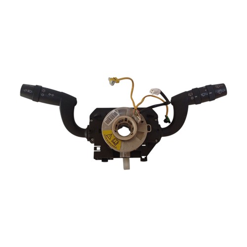 Devioluci per lancia - per,