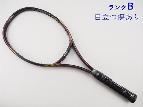 Yonex racchetta da tennis - racchetta,
