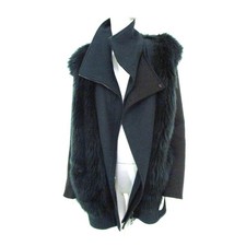 SPLENDIDO CAPPOTTO DONNA ALL