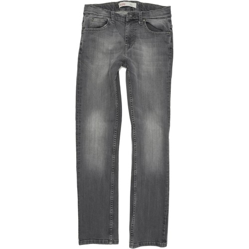 Jeans levi 511 bambino - levi's,