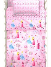 Trapuntino/Copriletto