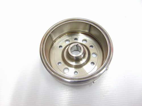 31110k53d01 volano honda - honda, sh