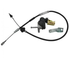 Kit conversione cambio