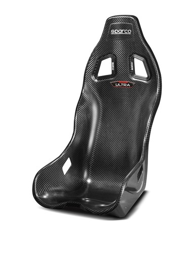 Sedile sparco ultra carbonio - sparco,