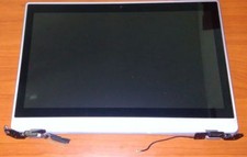 LCD LED 11,6" Acer Aspire V5
