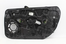 31301556 alzacristalli