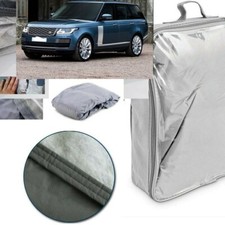 TELO COPRIAUTO TELATO FELPATO