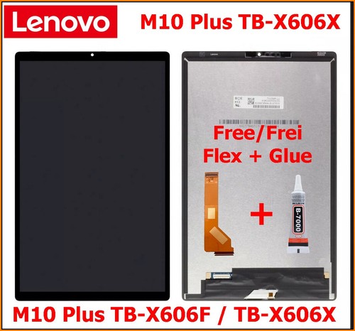 Display lcd touch - touch, screen