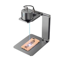 LaserPecker LP1 Pro Incisore