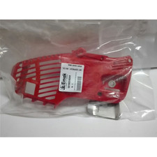 Efco carter copricatena - efco,