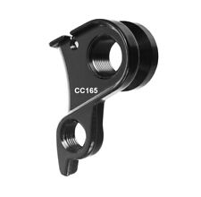 CUBE Reaction Elite Hybrid EX