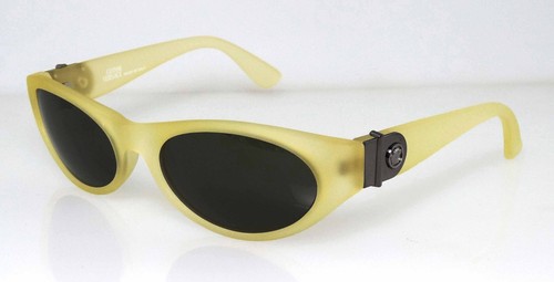 Brand new vintage versace - brand,