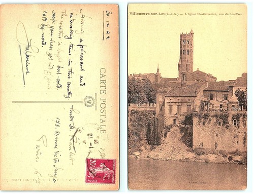 S04 5153 villeneuve - s04-5153,, villeneuve-sur-lot