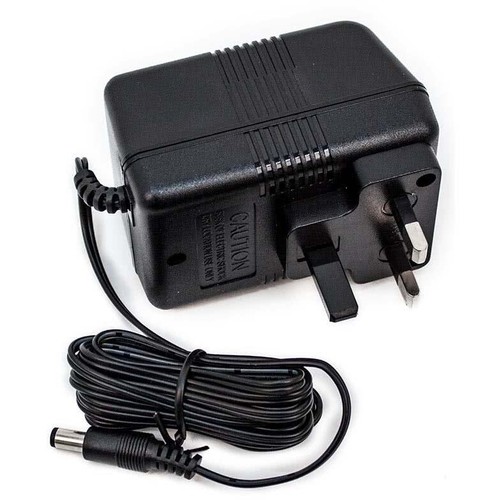 Alimentatore vestax 15a - alimentatore,