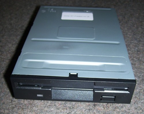 Nuovo atari 520 - atari, ste