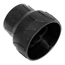 Parte originale Hitachi #