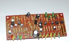 Pioneer QX-9900 QX-8000 Gruppo