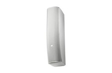 JBL CBT 70J-1-WH Altoparlante