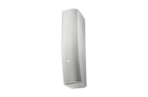 Jbl cbt 70j altoparlante - jbl,