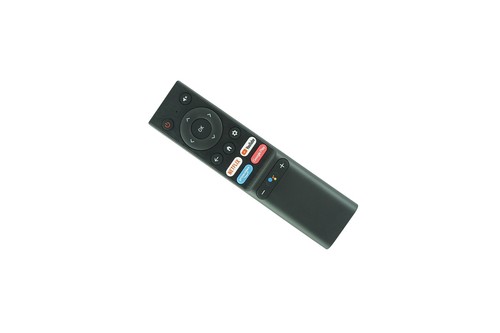 Telecomando vocale compatibile
