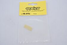 Genius Racing art. GE1152 per auto 1:5 vintage modellismo