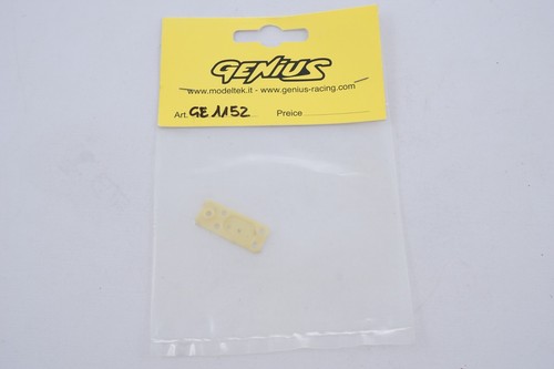 Genius racing art ge1152 - art.,
