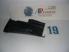 82398859 RIPARO TUBO GUIDA