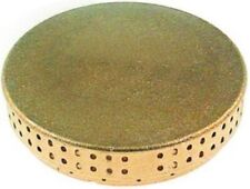 SPARTIFIAMMA ALPENINOX ZANUSSI-ELECTROLUX 0C0128 ø 100 mm 10Kw 3025134